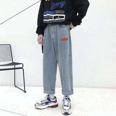 img_2168462