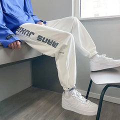 img_2136551