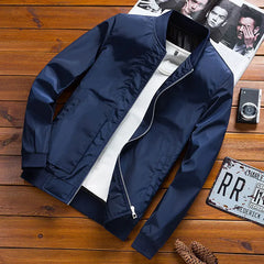 img_2459339