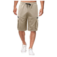 img_2166359
