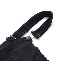 img_2176091