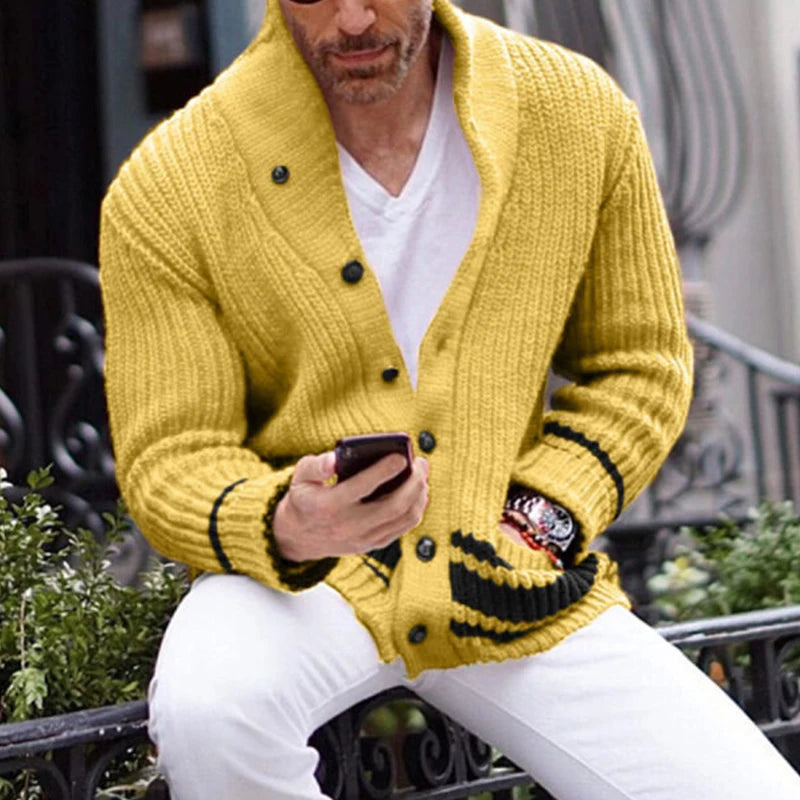 img_2316619