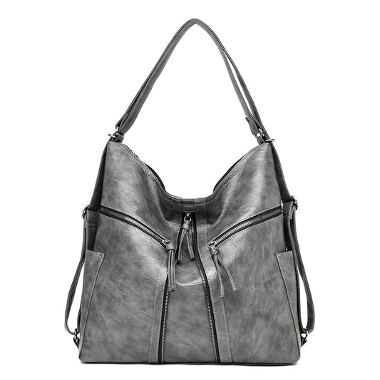 Multifunction Shoulder Bags Tote Bag Handbags Women Bags