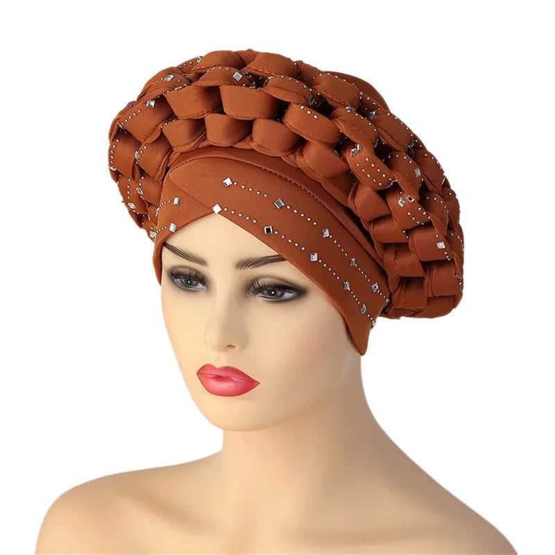 img_1748600