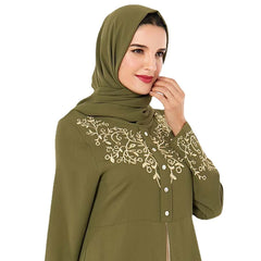 img_1756893