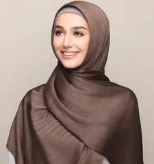 img_1738937