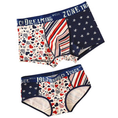 img_2581131