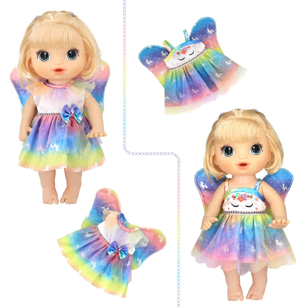 img_3063195
