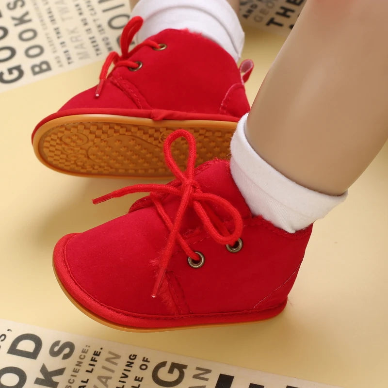 img_1488976