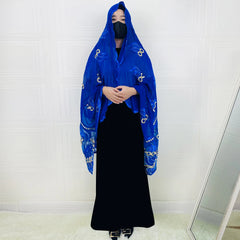 img_1745345