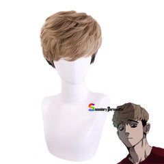 img_2358665
