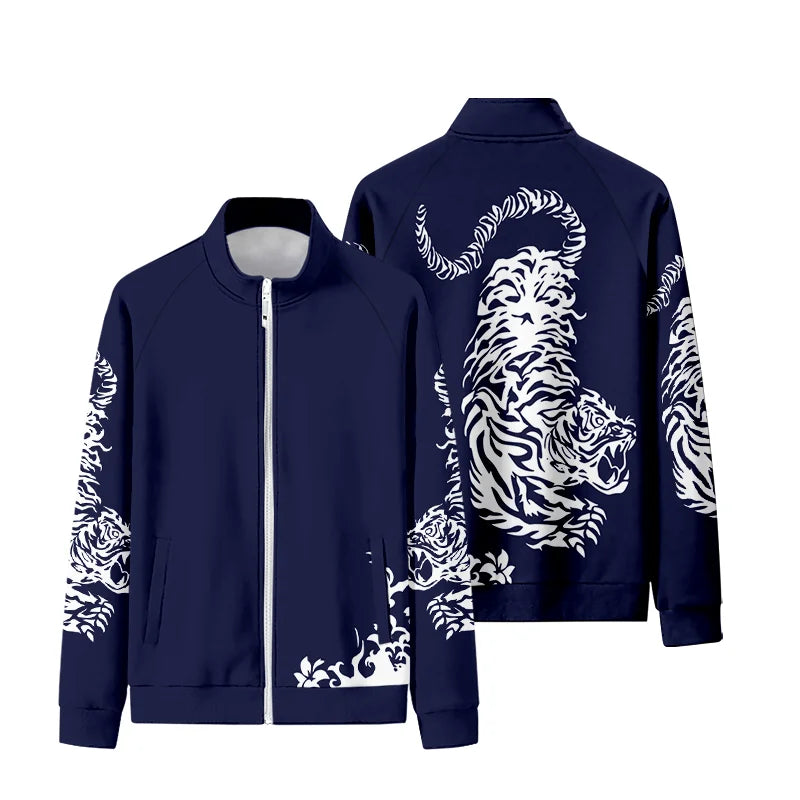 img_2036330