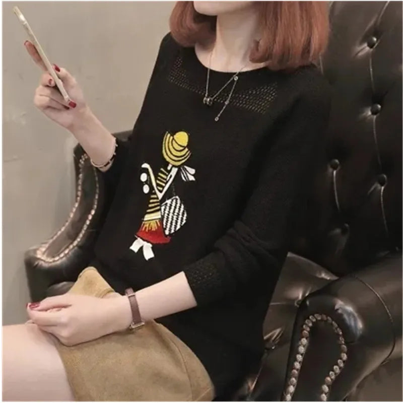 img_1869235