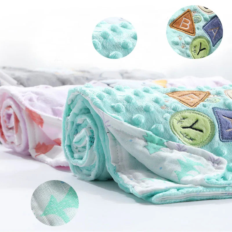 img_1303032