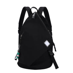 Personalized Women School Backpack for Teenage Girls