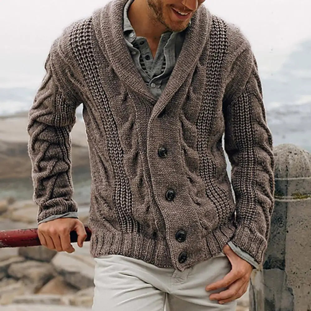 img_2313327