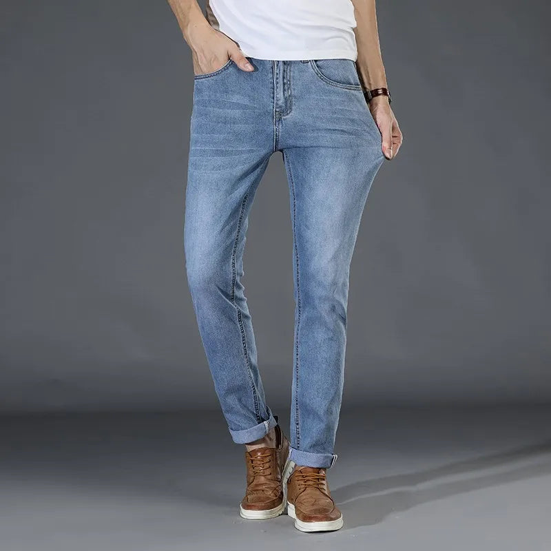 img_2181647