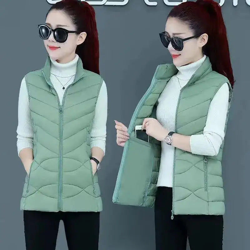 img_1808147