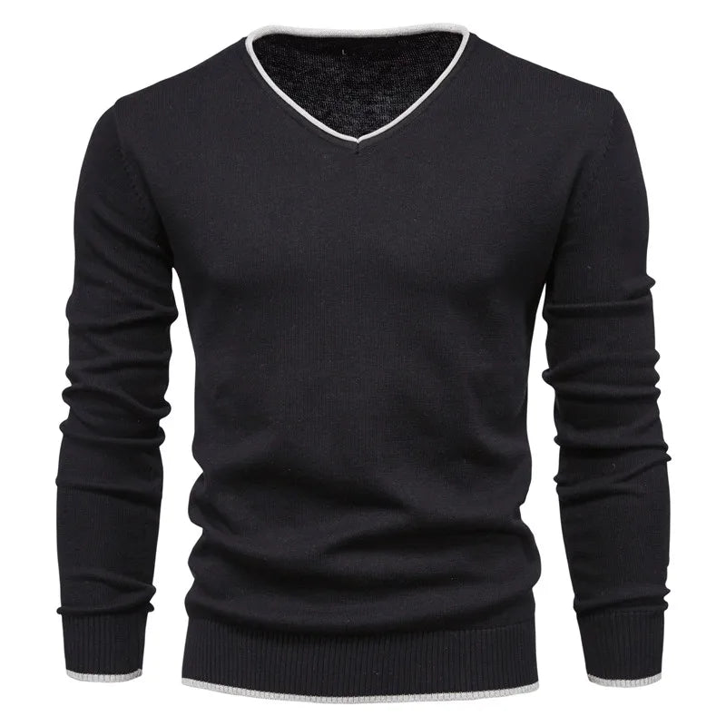 img_2313950