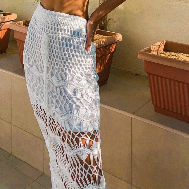 img_1933765