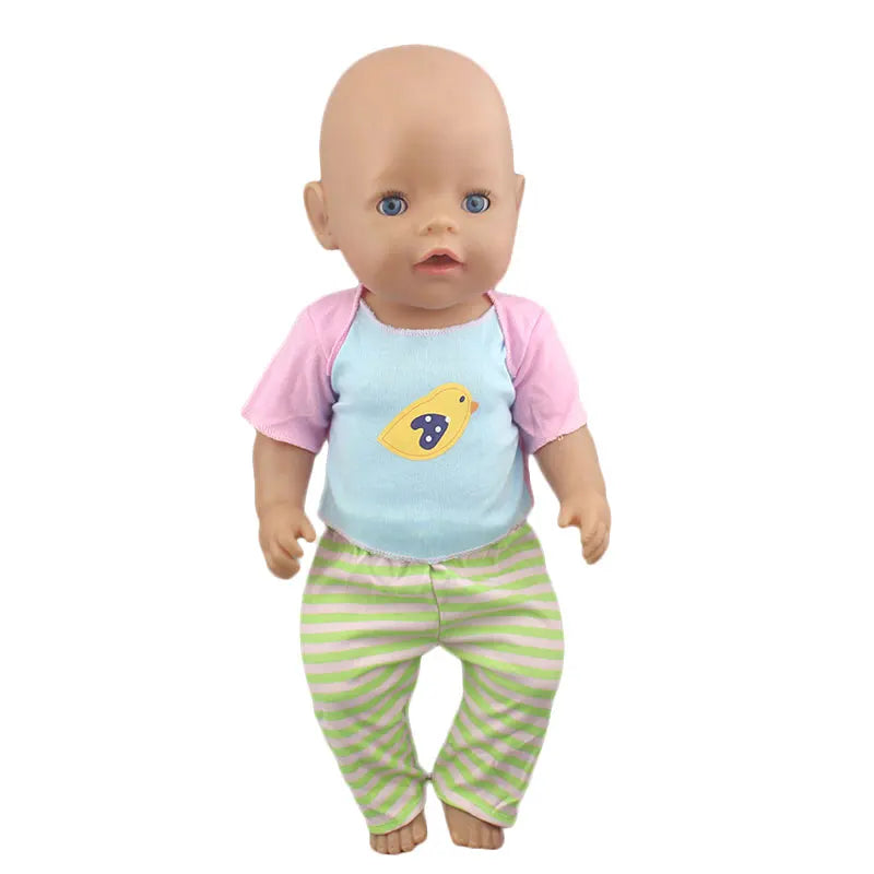 img_3057239