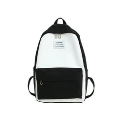 Anti Theft Backpack Female Schoolbag Women Backpack Leisure Travel Backpack