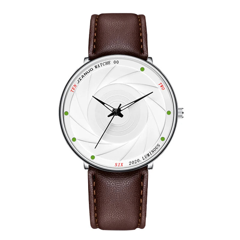 img_4874327