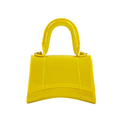 Candy Mini Small Square Bag Crossbody Women Wedding Party Purses Messenger