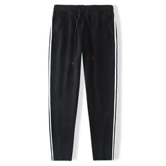 img_2146506
