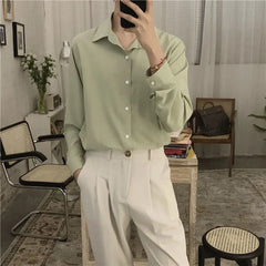img_2425604