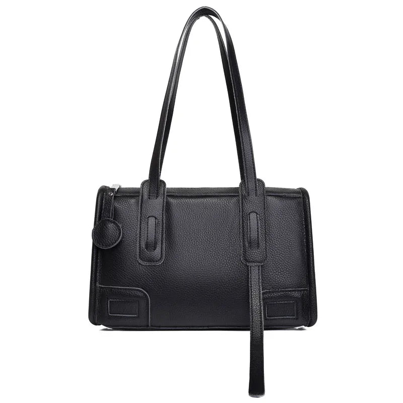 Women Messenger Bags Leather Crossbody Shoulder Bag