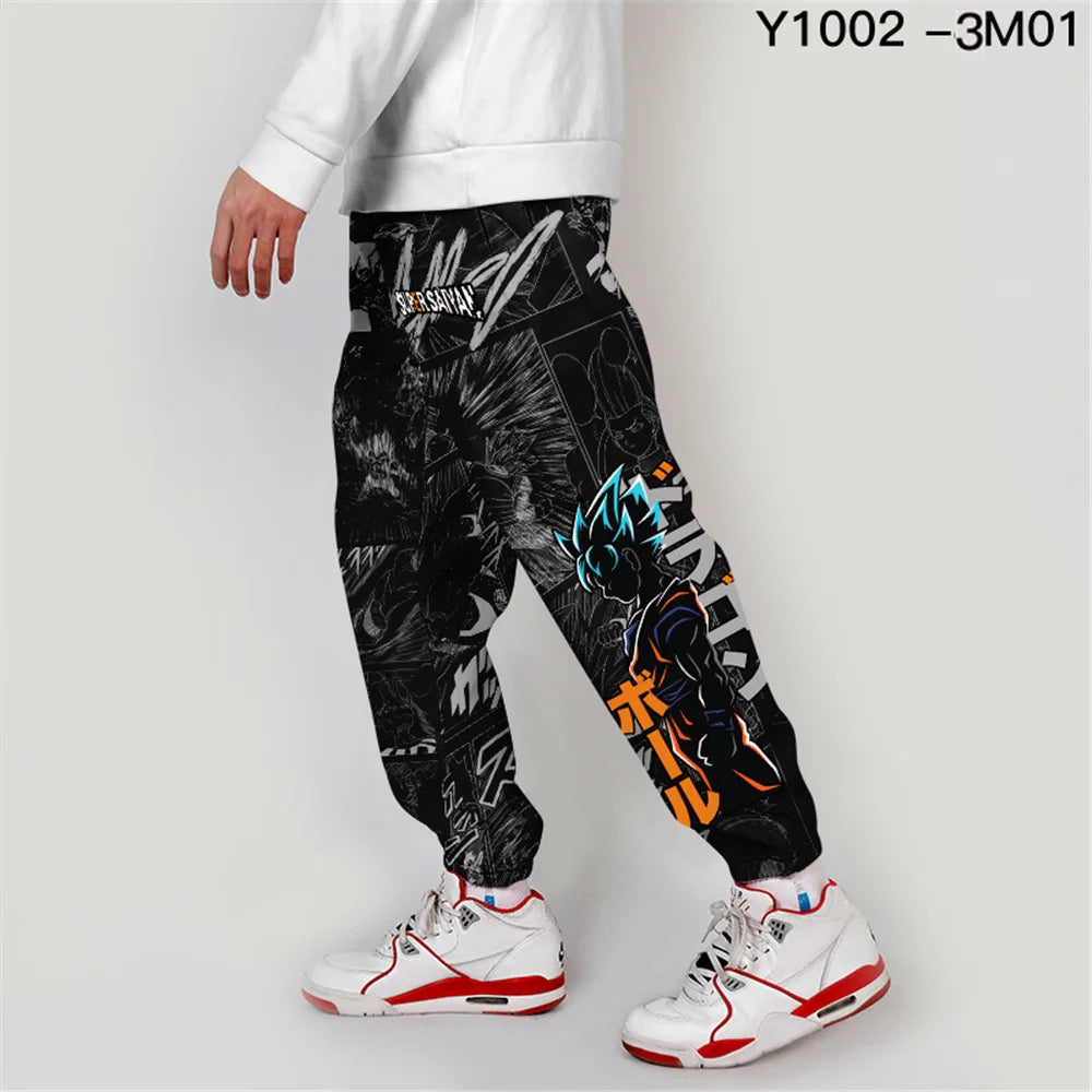 img_2299141