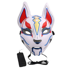 img_2561299
