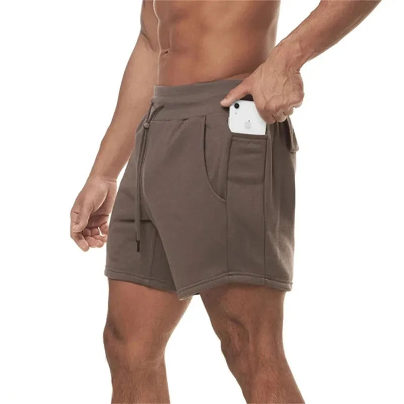 img_2104208