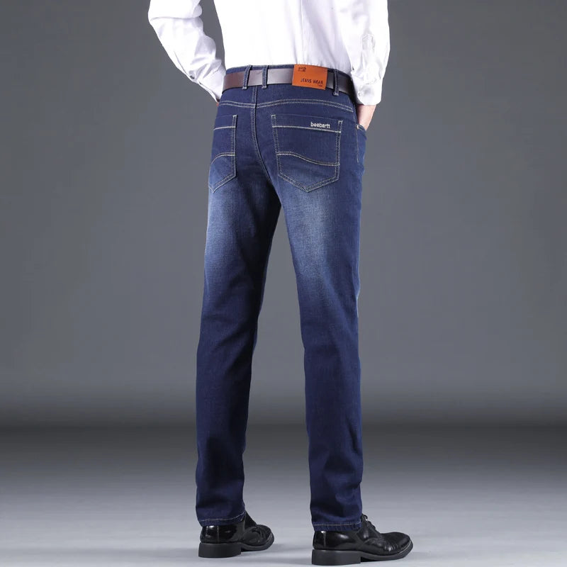 img_2171138