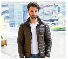 img_2085136
