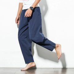 img_2188366