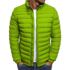img_2036134