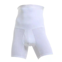 img_2631654