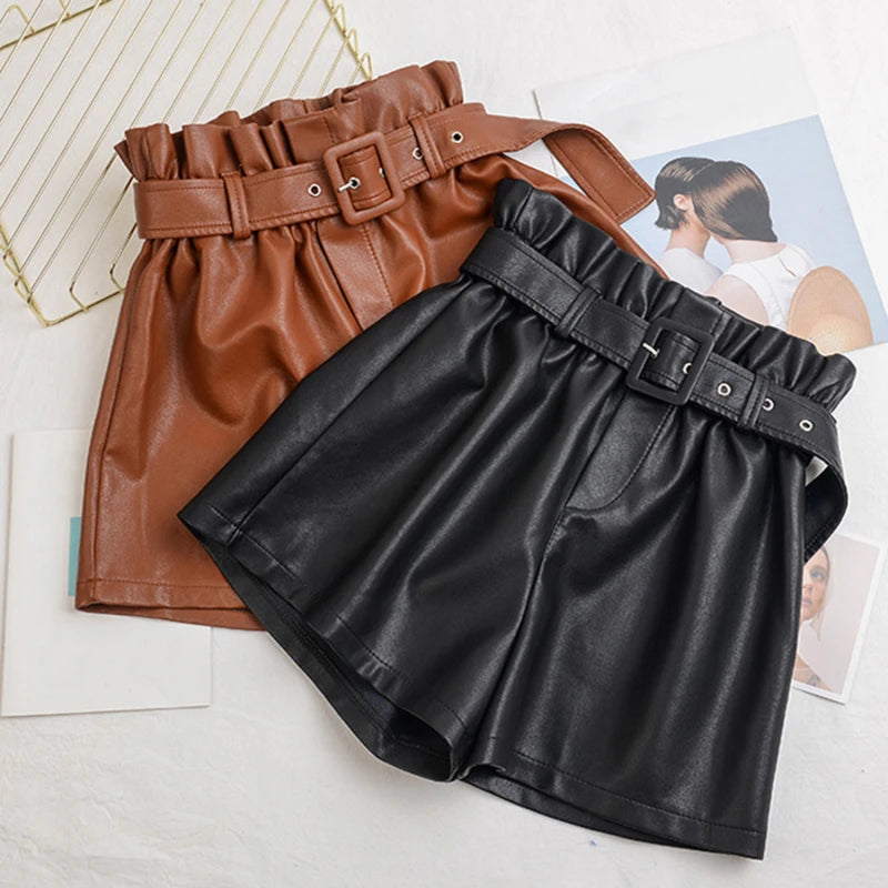 img_2254848