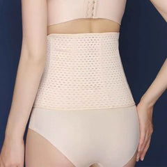 img_1367988