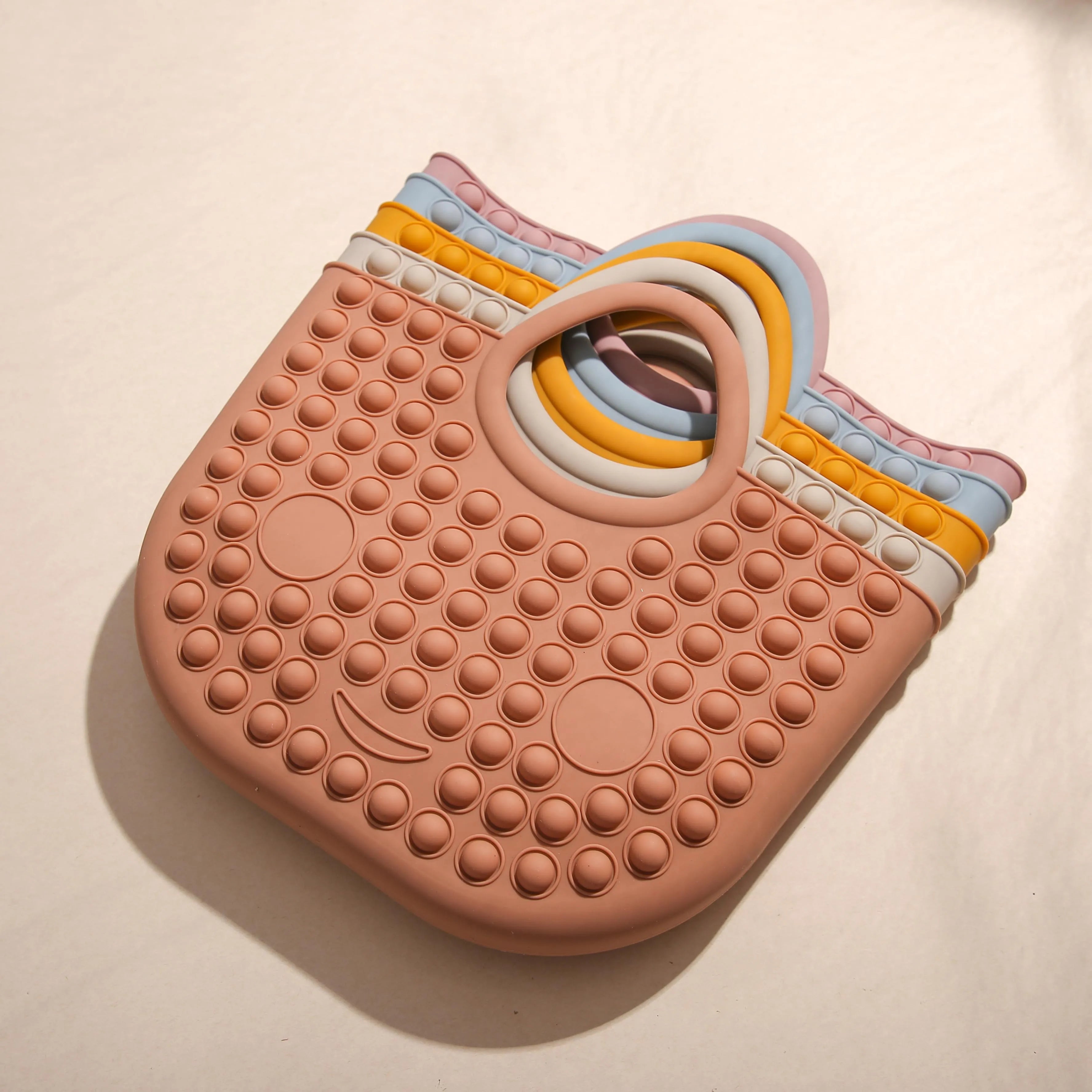 img_1214302