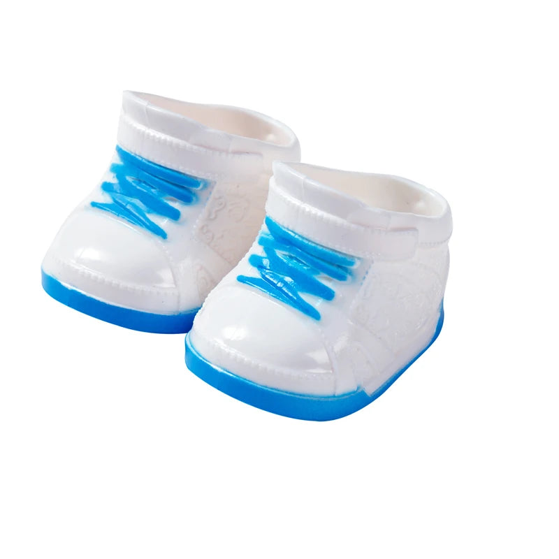 img_3026116