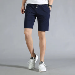 img_2119776