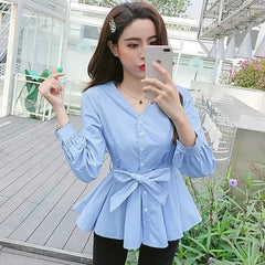 img_1825272