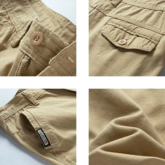 img_2195248