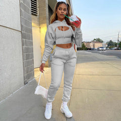 img_1852064