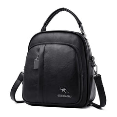 Fashion Shoulder Bag for Women