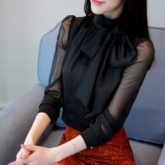 img_1821203