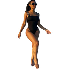 img_1932906